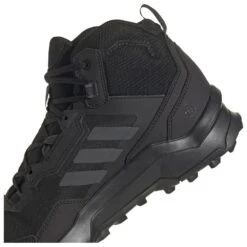 Chaussures De Randonnée Adidas Terrex Ax4 Mid Gtx Cblack Carbon Grefou -Randonnée Et Camping 89246b9abf0bd33a5b9ef94bddd129bbd27fc2da E22ADIDCHA2359948 901