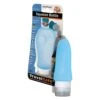 Flacon Hygiene Travel Safe Squeeze Bottle 90ml Light Blue -Randonnée Et Camping 892d69fa1394e1b332ae1e2c745d355c2916a92c E22TRAVACC217368 TRAV0592132 0