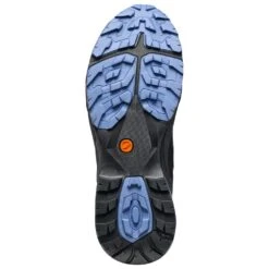 Chaussures De Randonnée Scarpa Rush Mid Gtx Wmn Black Provence 16 Chaussures De Randonnée Scarpa Rush Mid Gtx Wmn Black Provence -Randonnée Et Camping 89815463b697ad0bafb90913410927127dc7a5e1 E22SCARCHA3373620 9