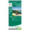 Carte IGN 924 Voies Vertes Et Veloroutes De France 2 Carte IGN 924 Voies Vertes Et Veloroutes De France -Randonnée Et Camping 89bf0a78f8a8e50c88c00165f0c19517238a41db H230IGNBIV354384 0IGN0677208 0