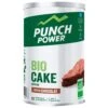 Gateau Punch Power Biocake Chocolate 400 G -Randonnée Et Camping 8a0fbd246307338b139989376ce85e4280dbb0d1 E23PUNCACC358206 PUNC0682555 0