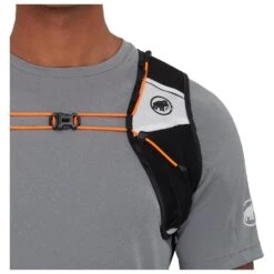 Sac à Dos Mammut Aenergy 18 White -Randonnée Et Camping 8a113620fcee6fc523d2d8d0eba7188a67f00191 E23MAMMACC375573 MAMM0713188 902