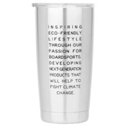 Gourde Picture Asbury Tumbler A Aluminium -Randonnée Et Camping 8a2d35fb845710623444397a07ec5fd266ce7163 H22PICTACC188015 PICT0517635 2