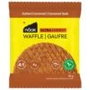 Barre Energétique Naak Ultra Energy Waffles Caramel 1 Barre Energétique Naak Ultra Energy Waffles Caramel -Randonnée Et Camping 8a36497ca12fe72c553b737bfb6e1690135d6ac5 E23NAAKBIV359386 NAAK0212075 0