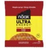 Barre Energétique Naak Ultra Energy Waffles Sirop D'Erable -Randonnée Et Camping 8a5e676ab6dfb385691f34f35e939219fef41355 E23NAAKBIV359386 NAAK0212078 0