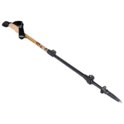 Bâton Guidetti Terre De Trek Evasion Bois -Randonnée Et Camping 8a9e8b3229e68503229f64f4fdb1d203251685fd E23GUIDBAT378896 GUID0714449 901