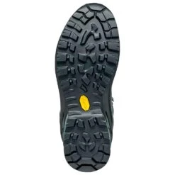 Chaussures De Randonnée Scarpa Cyclone S Gtx Women's Conifère 17 Chaussures De Randonnée Scarpa Cyclone S Gtx Women's Conifère -Randonnée Et Camping 8abfc1ee850e0fbf8e7877f6800472e8966ca0c6 E22SCARCHA2216347 9