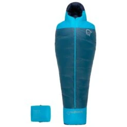 Sac De Couchage Norrona Falketind Down 800 -10 Deep Dive -Randonnée Et Camping 8ac678e5cb782fa2074016d1f04866c6c13ac39a E23NORRBIV339217 NORR0181026 904