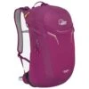 Sac à Dos Lowe Alpine Airzone Active 18 Grape 2 Sac à Dos Lowe Alpine Airzone Active 18 Grape -Randonnée Et Camping 8ad16e708d8ace47962fbc2a68b62b60726d8a81 E22LOWEACC2209658 0
