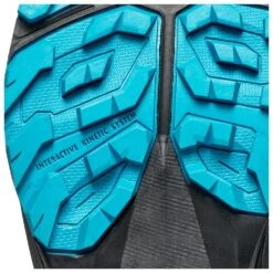 Chaussures De Fast Hiking Scarpa Rush Mid Gtx Black Ottanio -Randonnée Et Camping 8b2900959e522b6c9ac2abff4e1c6dead91bfa6f E22SCARCHA3373704 902