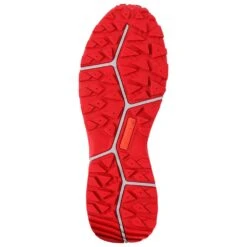 Chaussures De Randonnée Lafuma Access Clim Mid Dark Bronze -Randonnée Et Camping 8b401b1f57739d75fed54343f907f5b3849f0d9a E22LAFUCHA2210262 9