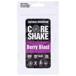 Repas Lyophilisé Tactical Foodpack Ration Delta 12 Repas Lyophilisé Tactical Foodpack Ration Delta -Randonnée Et Camping 8b417923c39d6273ddb7eb178f944415ff8c8903 E23TACFBIV373651 TACF0703613 904