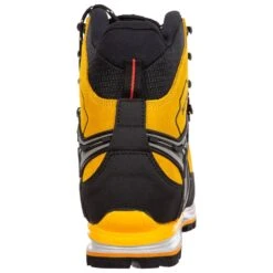 Chaussures De Trek Et Montagne Meindl Litepeak Pro Gtx Jaune -Randonnée Et Camping 8ba412ff10c9c919939aad872fc66c0baaec186a E23MEINCHA3362845 2