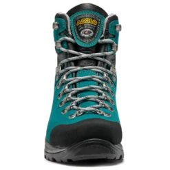 Chaussures De Randonnée Asolo Greenwood Evo Gv ML Petroleum 13 Chaussures De Randonnée Asolo Greenwood Evo Gv ML Petroleum -Randonnée Et Camping 8bbcb2bdaefb798649b9ba67c7363ef37f18d33e E22ASOLCHA2268302 5
