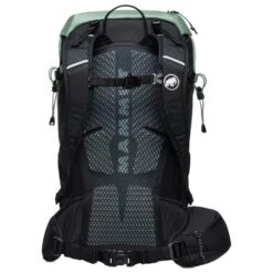 Randonnée Et Camping -Randonnée Et Camping 8bcb49d437339e457b7f63dc9643b839c8383095 E22MAMMACC209149 MAMM0713200 2