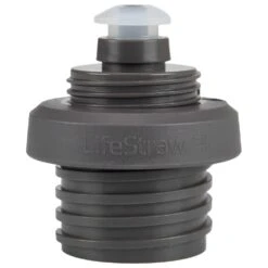 Accessoire Traitement Eau LifeStraw Lifestraw Universal -Randonnée Et Camping 8bf252bedf6702dd6a0d2b364d13b8a443ef91b6 E22LIFEBIV248319 LIFE0561128 21