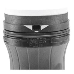 Filtre Pompe Katadyn Vario Black -Randonnée Et Camping 8c38e58fda730427cb2c88d12909ab4d6fd7cf4b E22KATABIV217666 KATA0600624 11