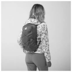 Sac à Dos Lafuma Active Packable 15L Eclipse Blue -Randonnée Et Camping 8c9f64699b18c46e831d2fd4c263ba2348e10e14 H23LAFUACC244631 LAFU0648511 10