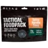 Repas Lyophilisé Tactical Foodpack Soupe Aux Nouilles épicée 70g -Randonnée Et Camping 8cab4a5710f3742cb9e1de65222a8083cc5fd0ae E23TACFBIV373632 TACF0703587 0