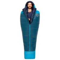 Sac De Couchage Norrona Falketind Down 800 -10 Deep Dive -Randonnée Et Camping 8cad2457546fd044adac5d0e827fbe481dd4bb45 E23NORRBIV339217 NORR0181026 903