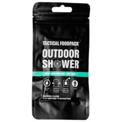 Repas Lyophilisé Tactical Foodpack Ration De 3 Repas India -Randonnée Et Camping 8d0dc45abf1501229a2376b9fdf3ec84a561b9d9 E23TACFBIV373657 TACF0703619 905