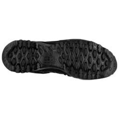 Chaussures D'approche Salewa Wildfire Edge Mid Gtx Quiet Shade Onyx -Randonnée Et Camping 8d0f64a61375fc8fa7ea90da7cdab22602785c03 E23SALECHA3359546 9