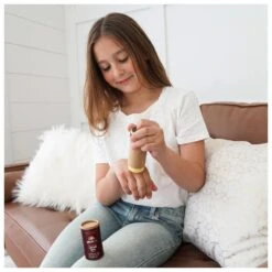 Crème ClimbOn Co Lotion Bar Original 2 Oz -Randonnée Et Camping 8da3927a0a839308ec170bae4a54ffc90387ade0 E23CLIBACC368177 BDIA0703676 906