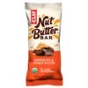 Barre Energétique Clif Bar Company Barre Energétique Nut Butter Filled Chocolate & Peanut Butter -Randonnée Et Camping 8dbaedb42b8e754999a4133655c7dc4e8bd24527 E22CLIFBIV249611 CLIF0674094 0