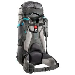 Randonnée Et Camping -Randonnée Et Camping 8dbbab8a50553a30dc79f4cbb8bd41a0b87b0b8c E23TATOACC380890 TATO0729746 2