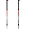 Bâton TSL Connect Carbon 5 Cross Standard Grey Orange -Randonnée Et Camping 8ded6d7ff1162f6ec34dc5500d90c4e31db83d1f E23TSLOBAT367705 TSLO0276481 0