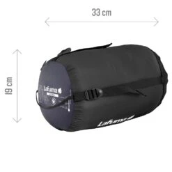Sac De Couchage Lafuma Active 0° Eclipse Blue -Randonnée Et Camping 8e56753c4efabd95f2f5d0888d0286415f84da33 E22LAFUBIV2209102 11