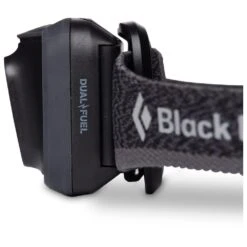 Randonnée Et Camping -Randonnée Et Camping 8ed02e100b8b53a7069645f9d6daf3903e939f41 E22BDIAACC211674 BDIA0560236 10