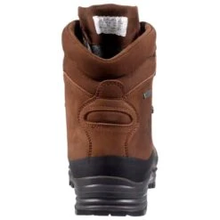Chaussures De Trek Et Montagne Kayland Globo Gtx Brown 11 Chaussures De Trek Et Montagne Kayland Globo Gtx Brown -Randonnée Et Camping 8eeca22772624c05a7e3020dbdcbad439c7b968c E23KAYLCHA3351235 3