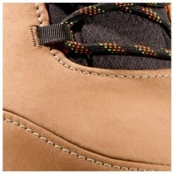 Chaussures De Randonnée Mammut Mercury Iv Mid Gtx Dark Sand Black -Randonnée Et Camping 8f1054fa446cd1e0d40af7ccd07f24697518fc19 E23MAMMCHA3371965 902