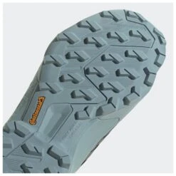 Chaussures De Randonnée Adidas Terrex Swift R3 Gtx W Cblack Grefiv Acired 16 Chaussures De Randonnée Adidas Terrex Swift R3 Gtx W Cblack Grefiv Acired -Randonnée Et Camping 8f34fd7e490c519fc12ee9cd1f78ba2d226f5a1a H23ADIDCHA2247420 12