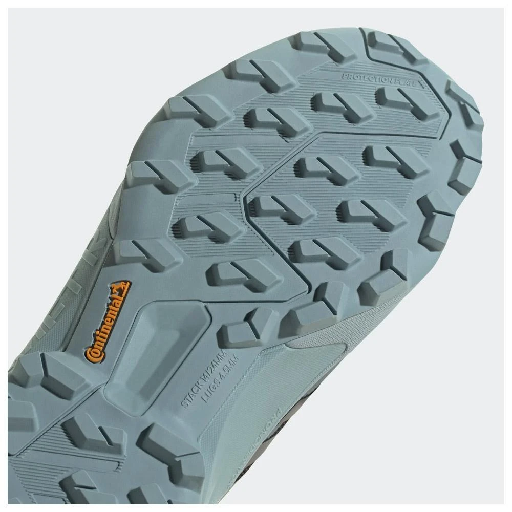 Chaussures De Randonnée Adidas Terrex Swift R3 Gtx W Cblack Grefiv Acired 7 Chaussures De Randonnée Adidas Terrex Swift R3 Gtx W Cblack Grefiv Acired – Image 5