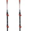 Bâton TSL Connect Carbon 3 Cross Twist Black Orange -Randonnée Et Camping 8f40031d0524e22d8a4ef3784f06171a2bee86f9 E23TSLOBAT367704 TSLO0276467 0
