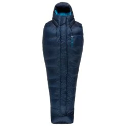 Sac De Couchage Norrona Falketind Down 800 -10 Deep Dive -Randonnée Et Camping 8f81d4fa0e76cc4d400d1427880c1acc760925b5 E23NORRBIV339217 NORR0181026 4