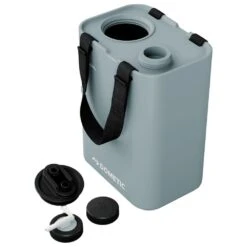 Réservoir à Eau Dometic Go Hydration Water Jug 11L Glacier -Randonnée Et Camping 8f95d787c5ec4f77f9caecf69b1ab90ef9647fc8 E23DOMEBIV382882 DOME0734783 901