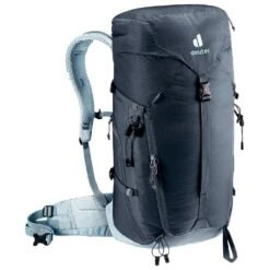 Sac à Dos Deuter Trail 30 Black Shale -Randonnée Et Camping 8fa116f1d761c0ff8669a53fd385607b905b961e E22DEUTACC248309 DEUT0712318 9