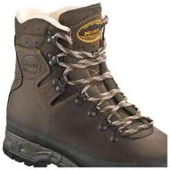 Chaussures De Trek Et Montagne Meindl Engadin Men Mfs Loden Foncé -Randonnée Et Camping 8fd51dc6f5255862acb1a6a4f5304f5bfb2a8615 E22MEINCHA2217739 10