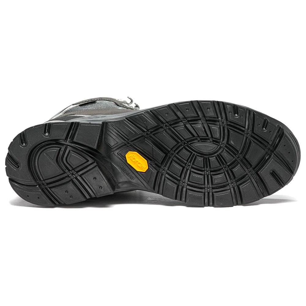 Chaussures De Randonnée Asolo Greenwood Evo GV Graphite 9 Chaussures De Randonnée Asolo Greenwood Evo GV Graphite – Image 7