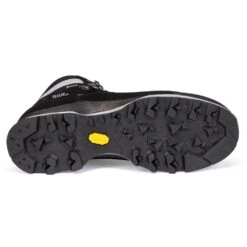 Chaussures De Randonnée Hanwag Tatra Light Gtx Black Asphalt -Randonnée Et Camping 8fe6d94674247b310ca492e8dc7f283e01ab0c47 E22HANWCHA2216302 9