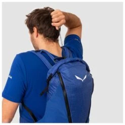 Sac à Dos Salewa Pedroc 16 Electric -Randonnée Et Camping 8ffb135d54cf7359f36a81793d9a62012be07687 E23SALEACC361717 SALE0681735 904