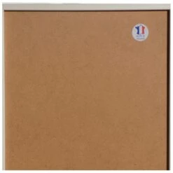 Randonnée Et Camping -Randonnée Et Camping 901246b397cf1f1bf80a48d4e245f04db0e49512 E233DMABIV348417 3DMA0206865 901