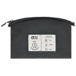 Sac à Dos Picture Off Trax 20 Backpack Black 33 Sac à Dos Picture Off Trax 20 Backpack Black -Randonnée Et Camping 90197fd9e6f2f9a24b72c3ed7d13a3cc628696f0 E23PICTACC357335 PICT0152426 913