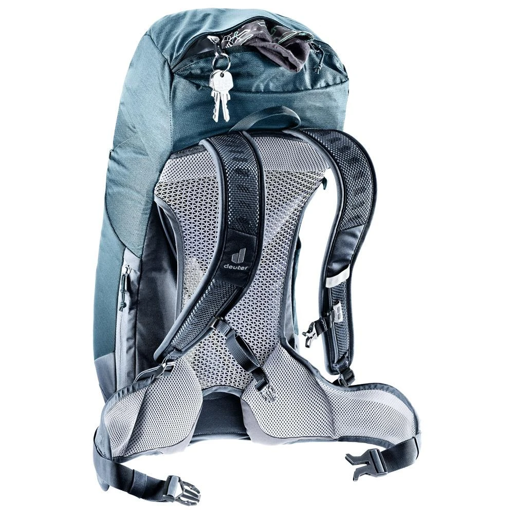 Sac à Dos Deuter Ac Lite 24 Atlantic Ink 11 Sac à Dos Deuter Ac Lite 24 Atlantic Ink – Image 9