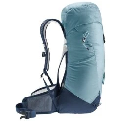 Sac à Dos Deuter Ac Lite 28 SL Lake Ink 15 Sac à Dos Deuter Ac Lite 28 SL Lake Ink -Randonnée Et Camping 90435beb951e670732fbc5713d4c8af8de60eccc E22DEUTACC195699 DEUT0712310 5