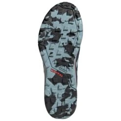 Chaussures De Randonnée Adidas Terrex Tracerocker 2 Gtx Shanav Magrmt Impora -Randonnée Et Camping 904429add3d14fdb3febdd6b205511f95e786c9a E22ADIDCHA1268909 9