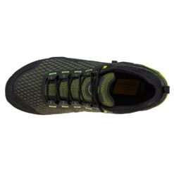 Chaussures De Fast Hiking La Sportiva Spire Gtx Black Neon -Randonnée Et Camping 907638043c2d4fe97f377560f5c3fcf348beea18 E22LASPCHA2214398 5
